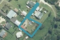 52 Wetere Street, Kawhia, Kawhia