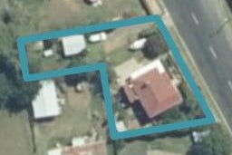 6 Baber Street, Waihi, Waihi