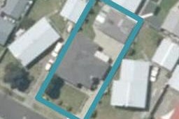 20 Canterbury Street, Tamatea, Napier