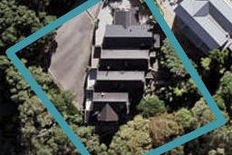 2/259 Jervois Road, Herne Bay, Auckland
