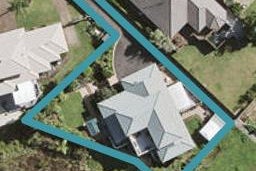 24 Keywella Drive, Conifer Grove, Takanini