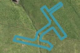 46 Long George Drive, Tōtara Park, Auckland