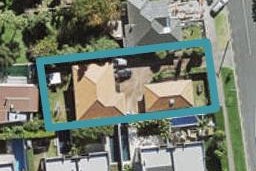 1/75 Kelmarna Avenue, Ponsonby, Auckland