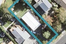 84 Rosario Crescent, Red Beach, Red Beach