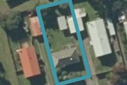 80 Puataata Road, Turangi