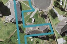 3 Takrouna Lane, Panmure, Auckland