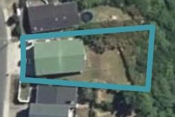 1/112 Dowse Drive, Maungaraki, Lower Hutt