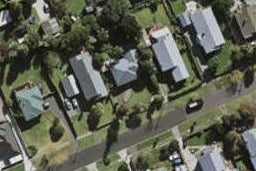 16B Grande Vue Road, Papatoetoe, Auckland