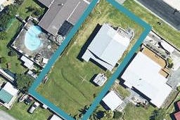 30 Costello Crescent, Pukehina, Pukehina