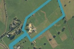 336B Marychurch Road, Matangi, Hamilton