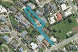 38 Lord Auckland Road, Wakefield
