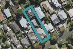 36B Amaru Road, One Tree Hill, Auckland