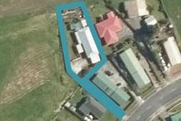 49 Grigg Street, Kaitaia, Kaitaia