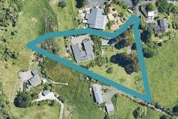 56C Mountain Road, Western Heights, Rotorua