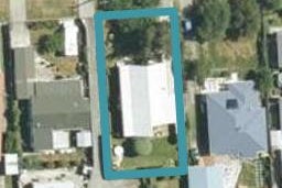160 Muller Road, Blenheim