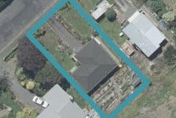 88 Norwood Street, Normanby, Dunedin