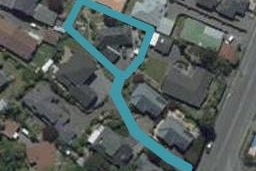 93B Avonhead Road, Avonhead, Christchurch