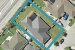 3 Pukeko Place, Picton