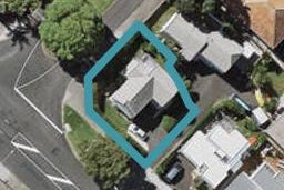 134A Coates Avenue, Orakei, Auckland