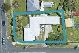19 Ford Road, Fordlands, Rotorua
