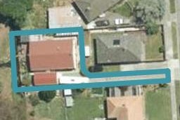 17A Girling Avenue, Mayfield, Blenheim