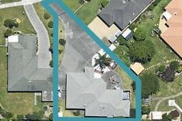19 Pacific Cove Drive, Papamoa Beach, Papamoa
