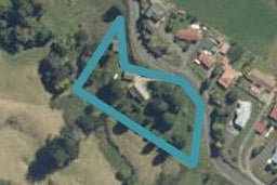 21 Kea Street, Piopio, Piopio