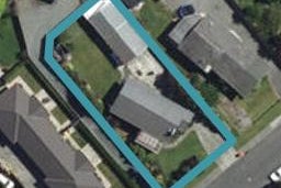 5 Wilde Avenue, Richmond