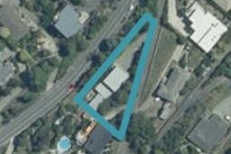 43 Stansell Avenue, Tāhunanui, Nelson