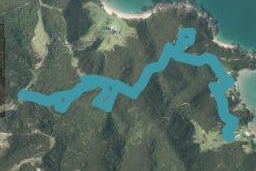 195B Huaroa Road, Russell, Russell