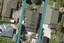 29 Percy Street, Kensington, Whangarei