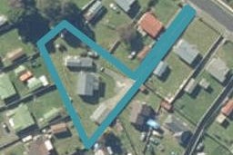 48 Torphin Crescent, Tokoroa, Tokoroa