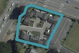38G Ensors Road, Opawa, Christchurch