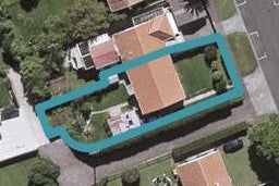 14 Clinton Street, Fitzroy, New Plymouth