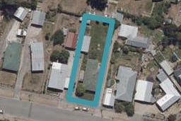 15 Killarney Street, Alexandra, Alexandra