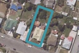 18 Torridge Street, Oamaru