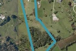 39 Valley View Road, Whangarei