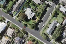8D Northboro Road, Hauraki, Auckland
