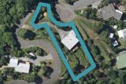 20 Moenui Road, Havelock