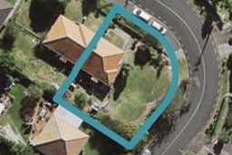 59 Konini Road, Greenlane, Auckland