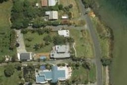10A Princes Road, Ruakaka