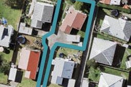 74C Point England Road, Point England, Auckland