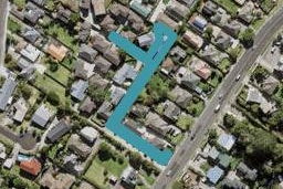 19 Hira Way, Hillsborough, Auckland