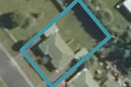 2 Summerville Avenue, Kaitaia, Kaitaia
