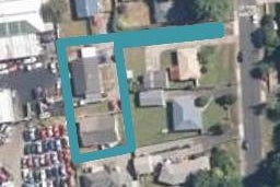 66C Cruickshank Road, Clouston Park, Upper Hutt