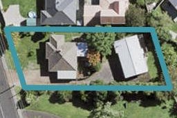 1/66 Opaheke Road, Papakura, Auckland