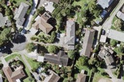13 Mander Place, Bucklands Beach, Auckland