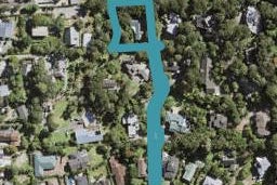 11D Woodfern Crescent, Titirangi, Auckland