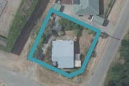 20 Chamberlain Avenue, Amberley, Amberley
