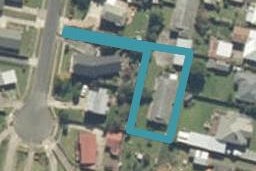 2/159 Mahana Lane, Te Awamutu, Te Awamutu